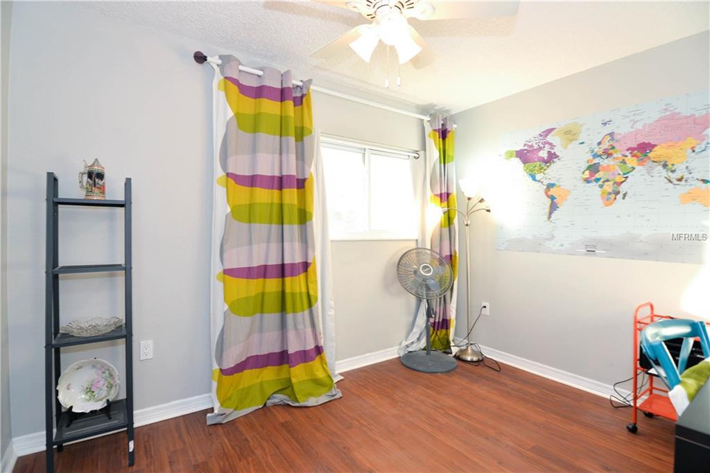 1162 CARMEL CIRCLE, CASSELBERRY, Florida 32707, 3 Bedrooms Bedrooms, 6 Rooms Rooms,2 BathroomsBathrooms,Residential,For sale,CARMEL,O5551675