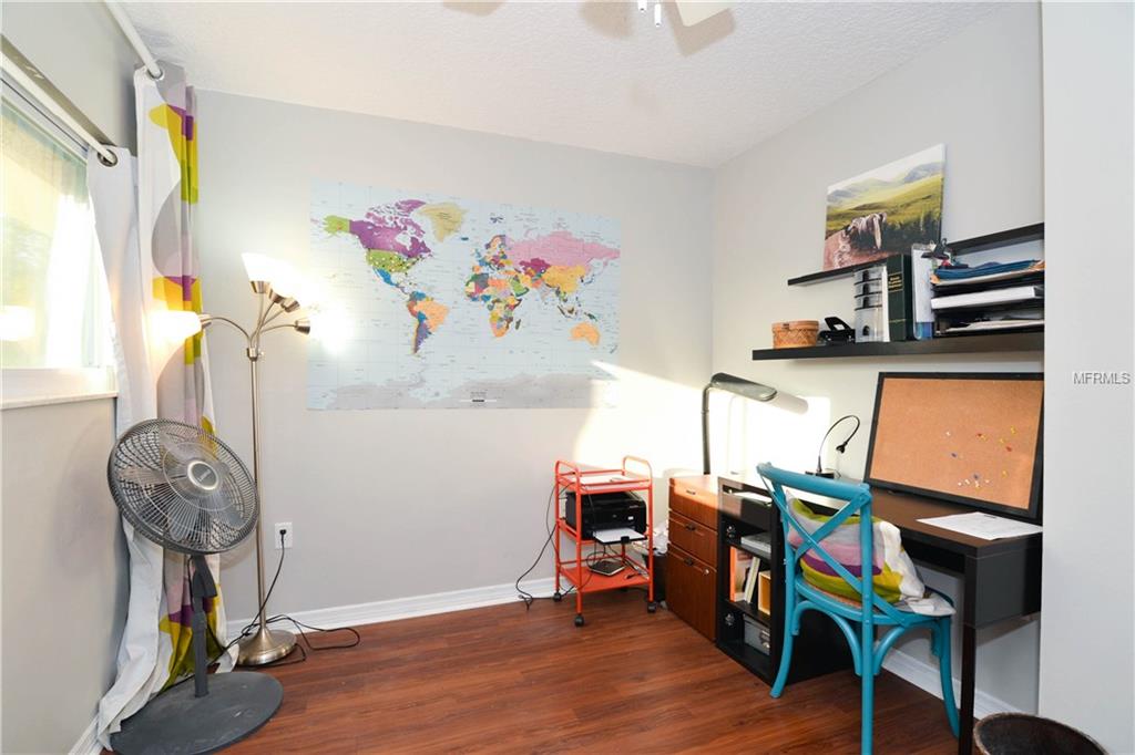 1162 CARMEL CIRCLE, CASSELBERRY, Florida 32707, 3 Bedrooms Bedrooms, 6 Rooms Rooms,2 BathroomsBathrooms,Residential,For sale,CARMEL,O5551675