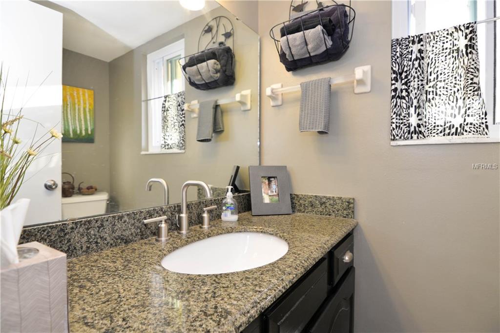 1162 CARMEL CIRCLE, CASSELBERRY, Florida 32707, 3 Bedrooms Bedrooms, 6 Rooms Rooms,2 BathroomsBathrooms,Residential,For sale,CARMEL,O5551675