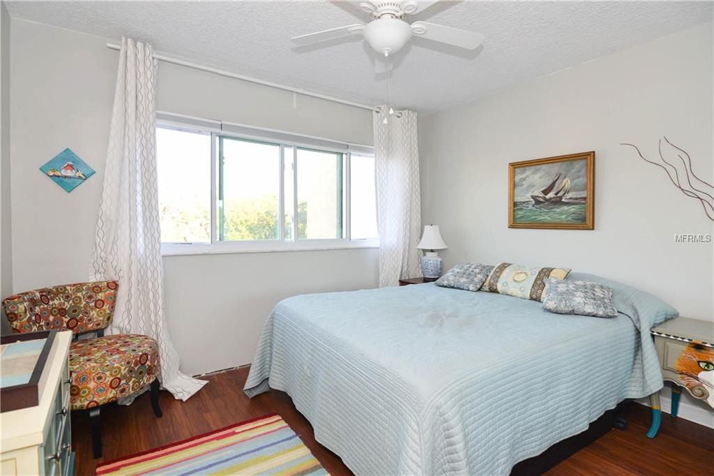 1162 CARMEL CIRCLE, CASSELBERRY, Florida 32707, 3 Bedrooms Bedrooms, 6 Rooms Rooms,2 BathroomsBathrooms,Residential,For sale,CARMEL,O5551675