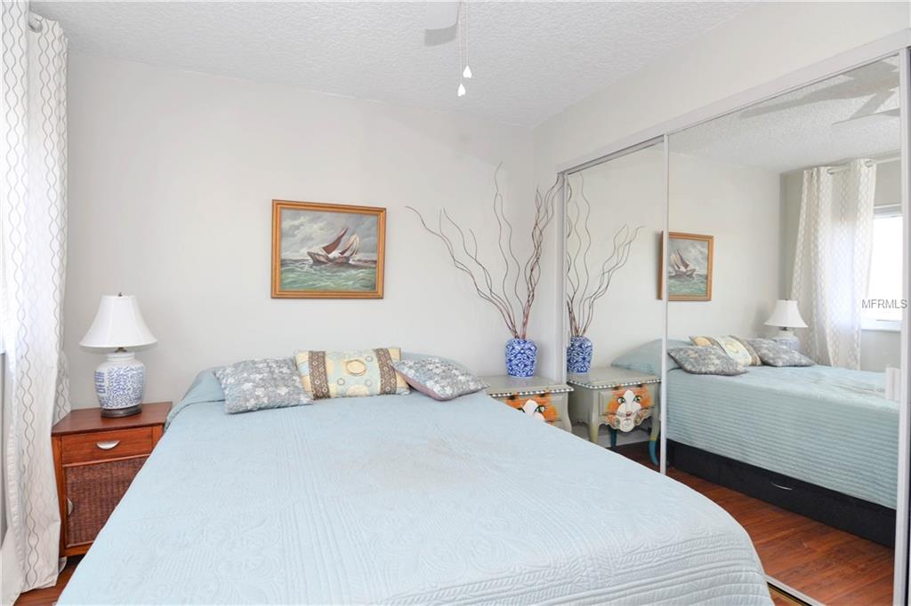 1162 CARMEL CIRCLE, CASSELBERRY, Florida 32707, 3 Bedrooms Bedrooms, 6 Rooms Rooms,2 BathroomsBathrooms,Residential,For sale,CARMEL,O5551675