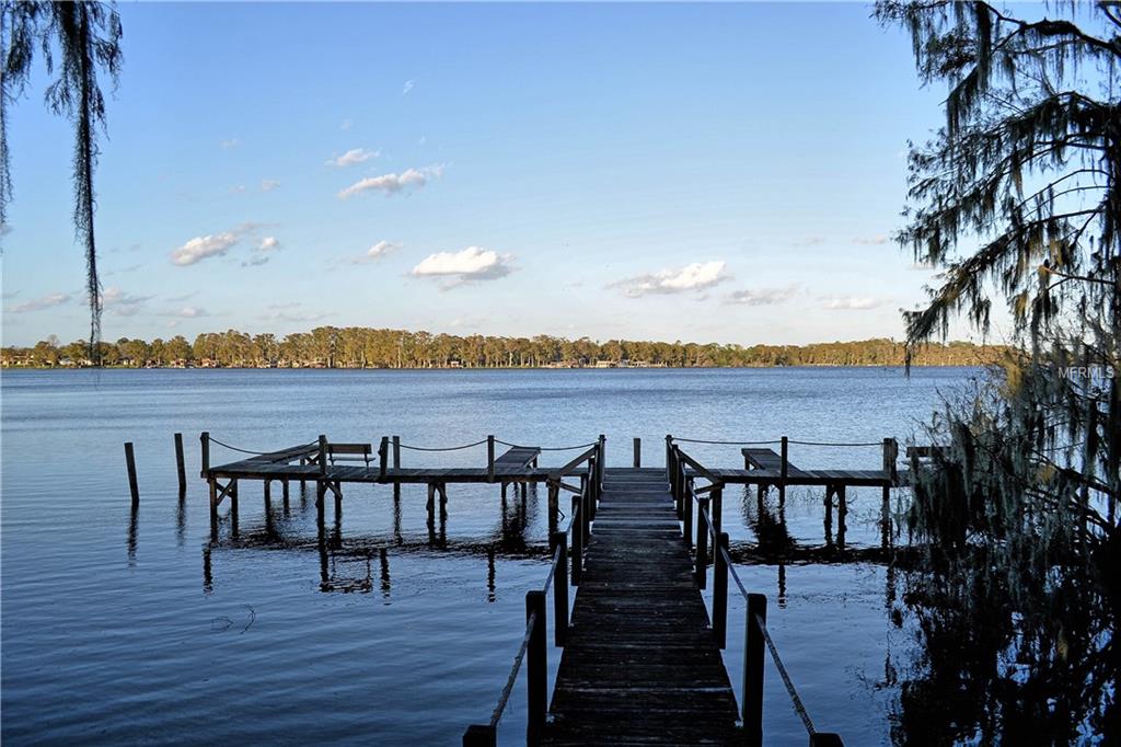 1162 CARMEL CIRCLE, CASSELBERRY, Florida 32707, 3 Bedrooms Bedrooms, 6 Rooms Rooms,2 BathroomsBathrooms,Residential,For sale,CARMEL,O5551675