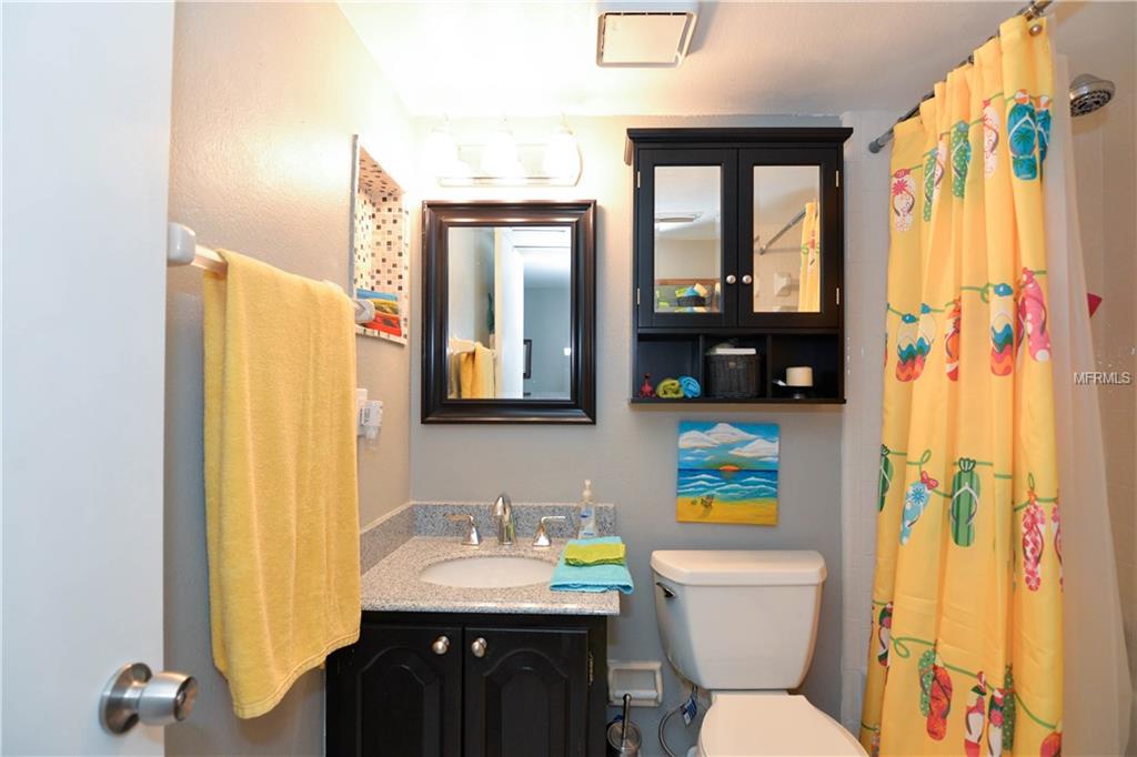 1162 CARMEL CIRCLE, CASSELBERRY, Florida 32707, 3 Bedrooms Bedrooms, 6 Rooms Rooms,2 BathroomsBathrooms,Residential,For sale,CARMEL,O5551675