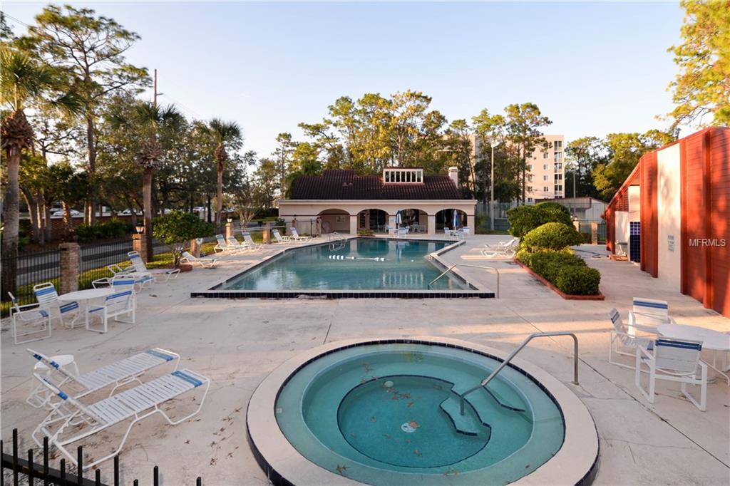 1162 CARMEL CIRCLE, CASSELBERRY, Florida 32707, 3 Bedrooms Bedrooms, 6 Rooms Rooms,2 BathroomsBathrooms,Residential,For sale,CARMEL,O5551675