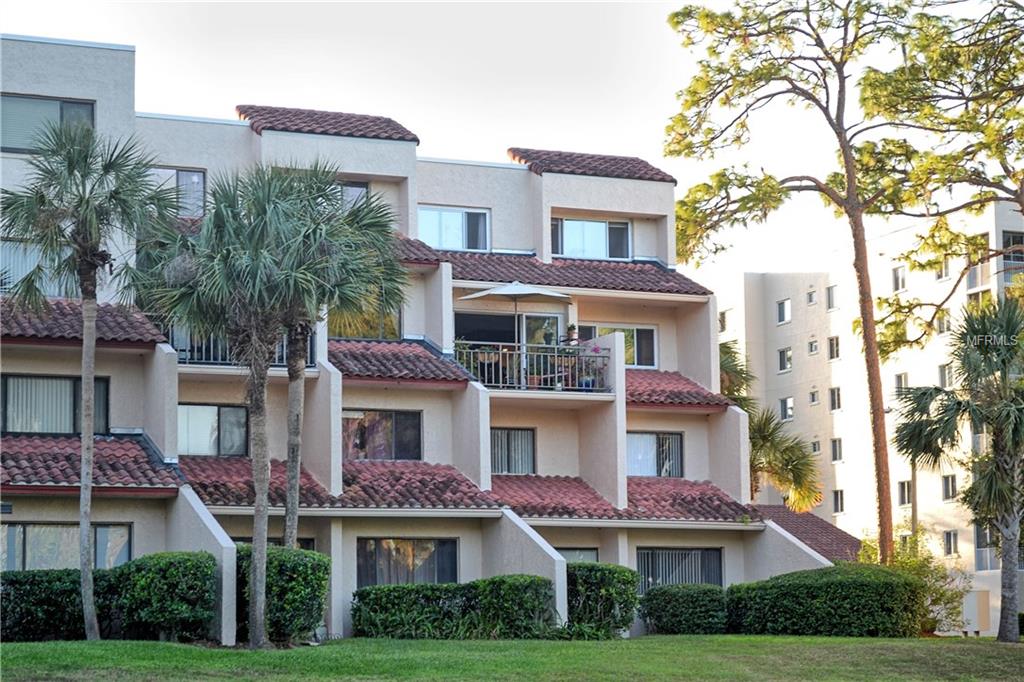 1162 CARMEL CIRCLE, CASSELBERRY, Florida 32707, 3 Bedrooms Bedrooms, 6 Rooms Rooms,2 BathroomsBathrooms,Residential,For sale,CARMEL,O5551675