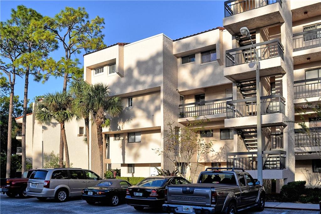 1162 CARMEL CIRCLE, CASSELBERRY, Florida 32707, 3 Bedrooms Bedrooms, 6 Rooms Rooms,2 BathroomsBathrooms,Residential,For sale,CARMEL,O5551675