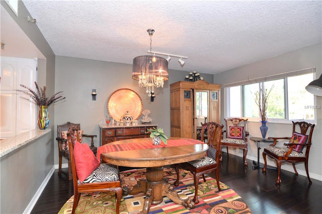 1162 CARMEL CIRCLE, CASSELBERRY, Florida 32707, 3 Bedrooms Bedrooms, 6 Rooms Rooms,2 BathroomsBathrooms,Residential,For sale,CARMEL,O5551675