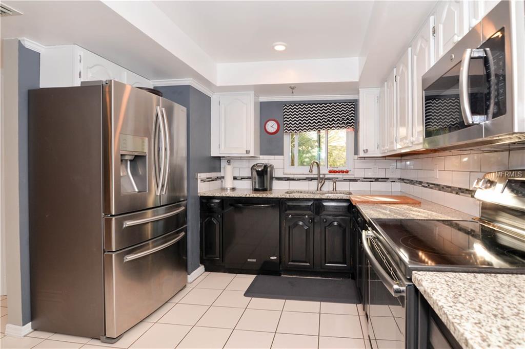 1162 CARMEL CIRCLE, CASSELBERRY, Florida 32707, 3 Bedrooms Bedrooms, 6 Rooms Rooms,2 BathroomsBathrooms,Residential,For sale,CARMEL,O5551675