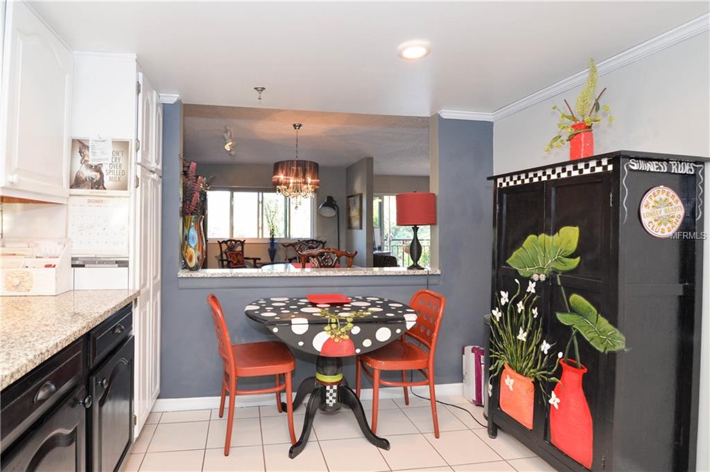 1162 CARMEL CIRCLE, CASSELBERRY, Florida 32707, 3 Bedrooms Bedrooms, 6 Rooms Rooms,2 BathroomsBathrooms,Residential,For sale,CARMEL,O5551675