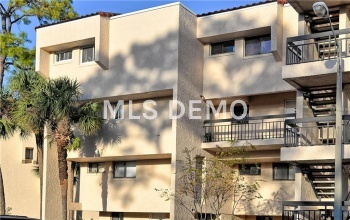 1162 CARMEL CIRCLE, CASSELBERRY, Florida 32707, 3 Bedrooms Bedrooms, 6 Rooms Rooms,2 BathroomsBathrooms,Residential,For sale,CARMEL,O5551675