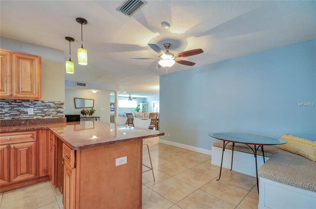 206 S OCCIDENT STREET, TAMPA, Florida 33609, 3 Bedrooms Bedrooms, 6 Rooms Rooms,2 BathroomsBathrooms,Residential,For sale,OCCIDENT,T2920218