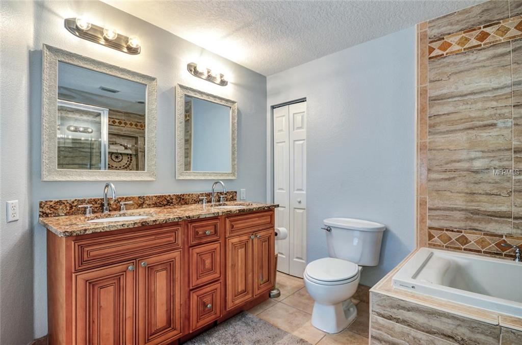 206 S OCCIDENT STREET, TAMPA, Florida 33609, 3 Bedrooms Bedrooms, 6 Rooms Rooms,2 BathroomsBathrooms,Residential,For sale,OCCIDENT,T2920218