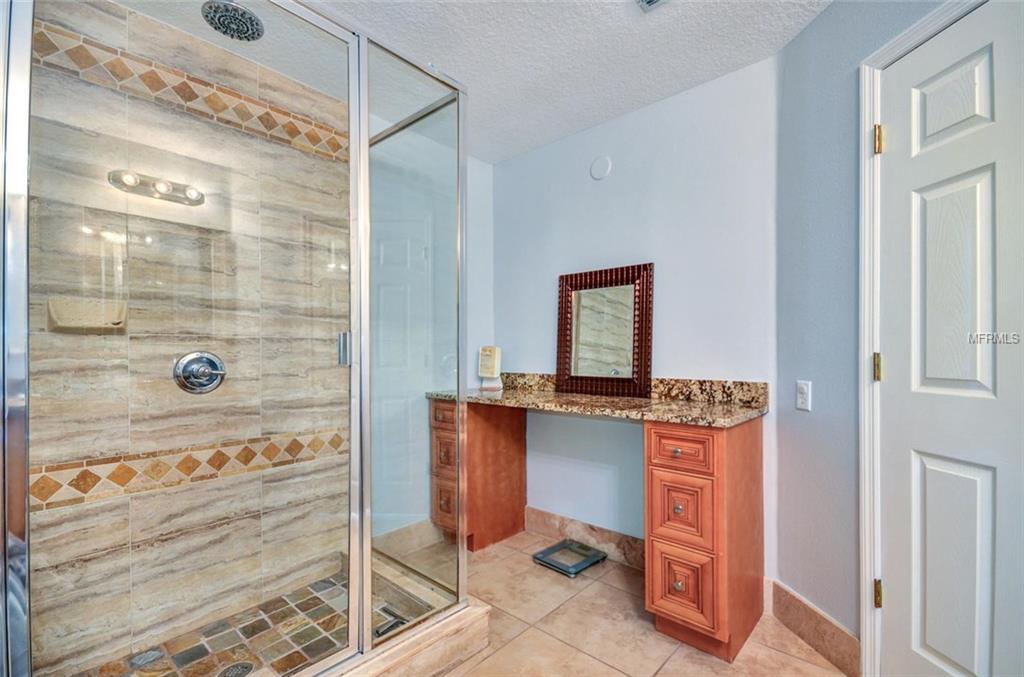 206 S OCCIDENT STREET, TAMPA, Florida 33609, 3 Bedrooms Bedrooms, 6 Rooms Rooms,2 BathroomsBathrooms,Residential,For sale,OCCIDENT,T2920218