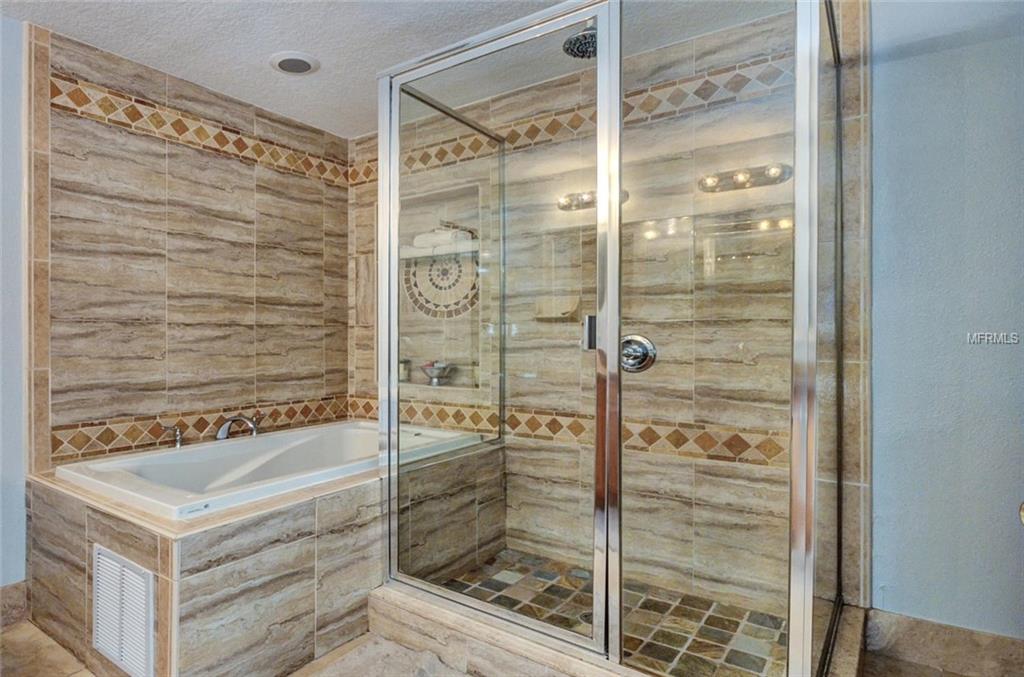 206 S OCCIDENT STREET, TAMPA, Florida 33609, 3 Bedrooms Bedrooms, 6 Rooms Rooms,2 BathroomsBathrooms,Residential,For sale,OCCIDENT,T2920218