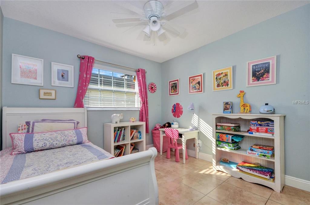 206 S OCCIDENT STREET, TAMPA, Florida 33609, 3 Bedrooms Bedrooms, 6 Rooms Rooms,2 BathroomsBathrooms,Residential,For sale,OCCIDENT,T2920218