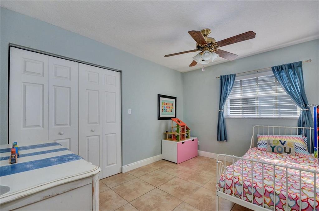 206 S OCCIDENT STREET, TAMPA, Florida 33609, 3 Bedrooms Bedrooms, 6 Rooms Rooms,2 BathroomsBathrooms,Residential,For sale,OCCIDENT,T2920218