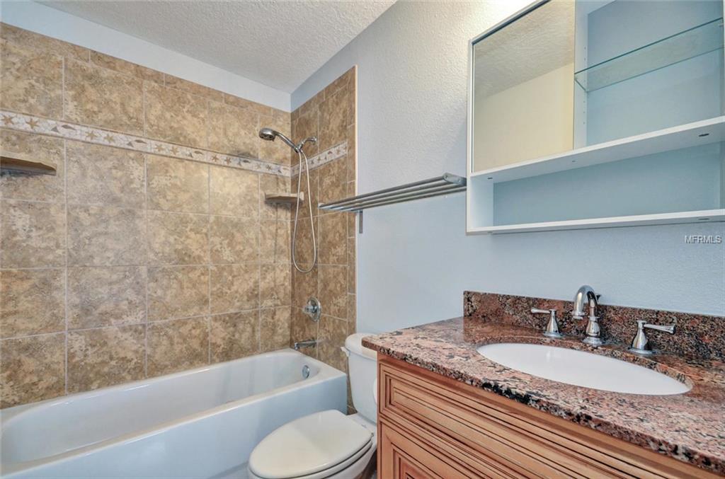 206 S OCCIDENT STREET, TAMPA, Florida 33609, 3 Bedrooms Bedrooms, 6 Rooms Rooms,2 BathroomsBathrooms,Residential,For sale,OCCIDENT,T2920218