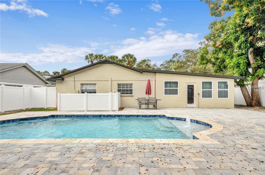 206 S OCCIDENT STREET, TAMPA, Florida 33609, 3 Bedrooms Bedrooms, 6 Rooms Rooms,2 BathroomsBathrooms,Residential,For sale,OCCIDENT,T2920218