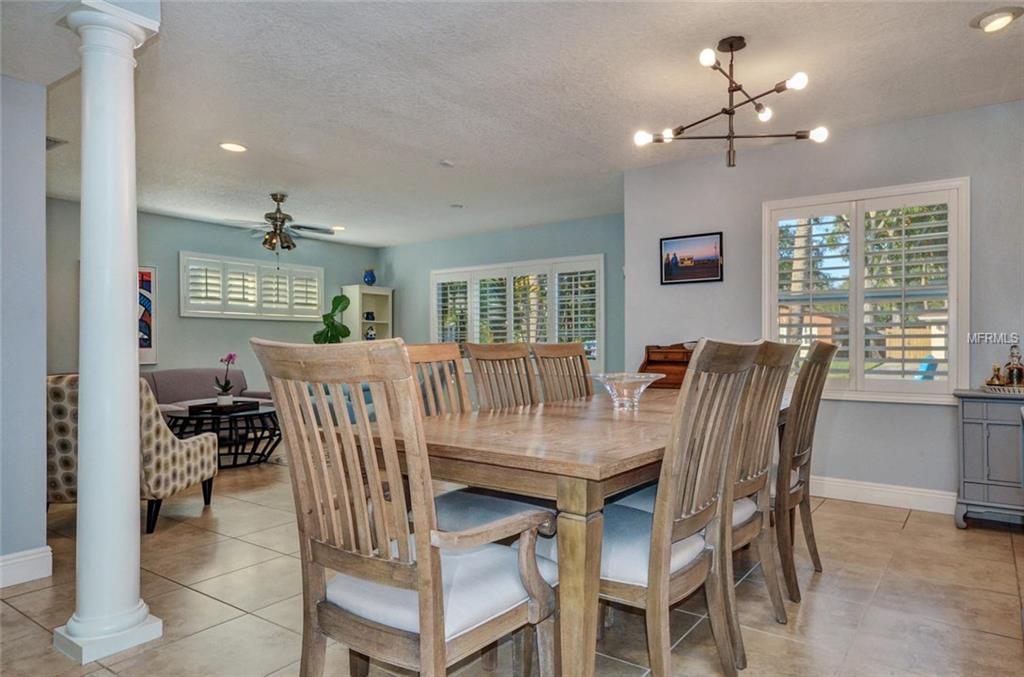 206 S OCCIDENT STREET, TAMPA, Florida 33609, 3 Bedrooms Bedrooms, 6 Rooms Rooms,2 BathroomsBathrooms,Residential,For sale,OCCIDENT,T2920218