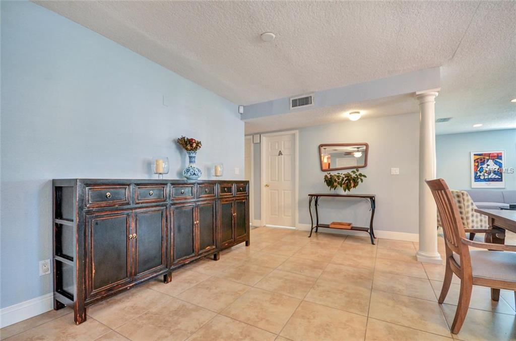 206 S OCCIDENT STREET, TAMPA, Florida 33609, 3 Bedrooms Bedrooms, 6 Rooms Rooms,2 BathroomsBathrooms,Residential,For sale,OCCIDENT,T2920218