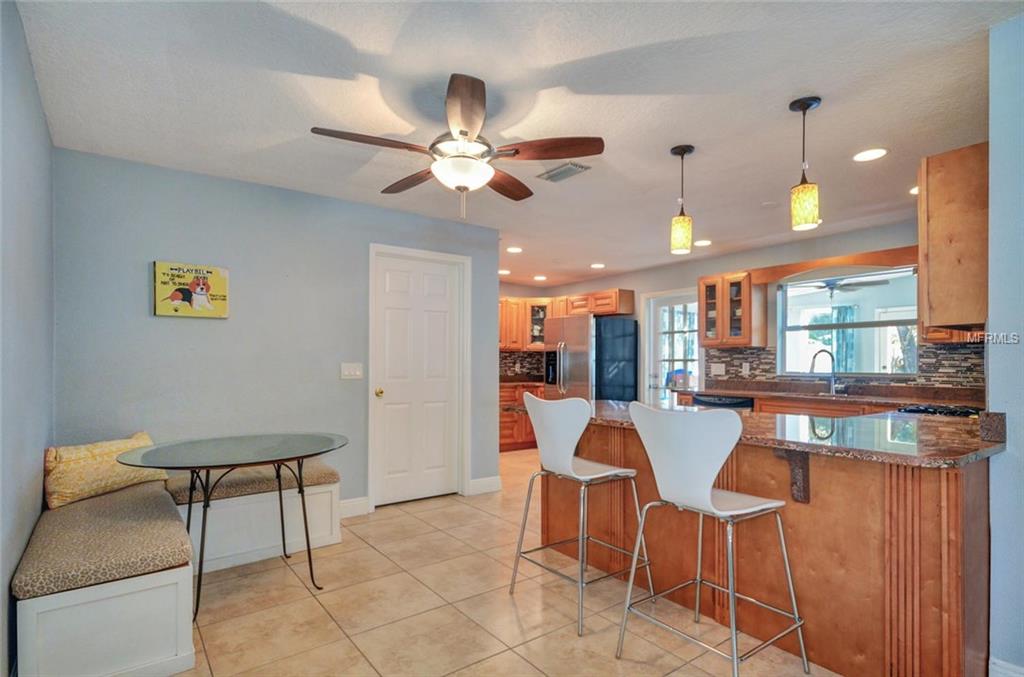 206 S OCCIDENT STREET, TAMPA, Florida 33609, 3 Bedrooms Bedrooms, 6 Rooms Rooms,2 BathroomsBathrooms,Residential,For sale,OCCIDENT,T2920218