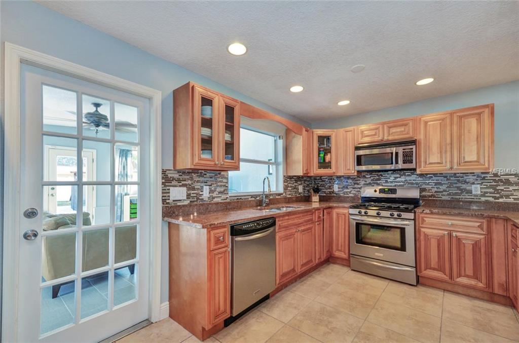 206 S OCCIDENT STREET, TAMPA, Florida 33609, 3 Bedrooms Bedrooms, 6 Rooms Rooms,2 BathroomsBathrooms,Residential,For sale,OCCIDENT,T2920218