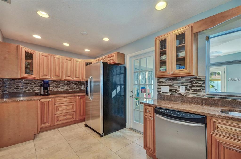 206 S OCCIDENT STREET, TAMPA, Florida 33609, 3 Bedrooms Bedrooms, 6 Rooms Rooms,2 BathroomsBathrooms,Residential,For sale,OCCIDENT,T2920218