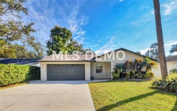 206 S OCCIDENT STREET, TAMPA, Florida 33609, 3 Bedrooms Bedrooms, 6 Rooms Rooms,2 BathroomsBathrooms,Residential,For sale,OCCIDENT,T2920218