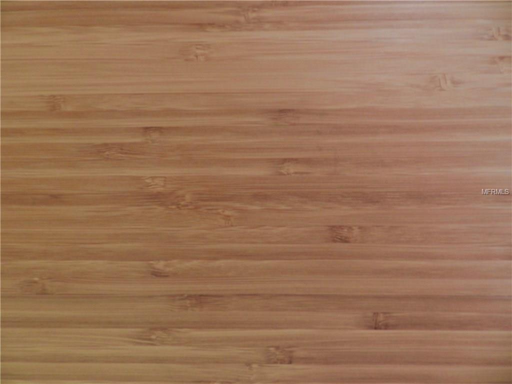 2460 TROPICAL SHORES DRIVE SE, ST PETERSBURG, Florida 33705, 3 Bedrooms Bedrooms, 3 Rooms Rooms,2 BathroomsBathrooms,Residential,For sale,TROPICAL SHORES,U7843184