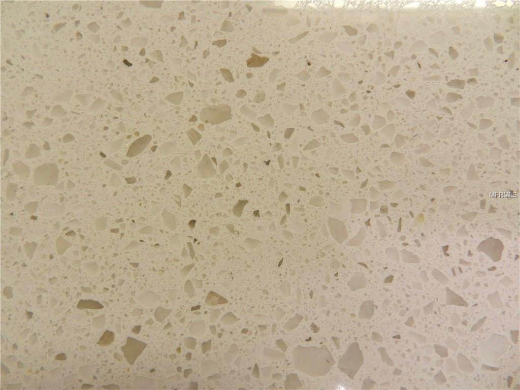 2460 TROPICAL SHORES DRIVE SE, ST PETERSBURG, Florida 33705, 3 Bedrooms Bedrooms, 3 Rooms Rooms,2 BathroomsBathrooms,Residential,For sale,TROPICAL SHORES,U7843184