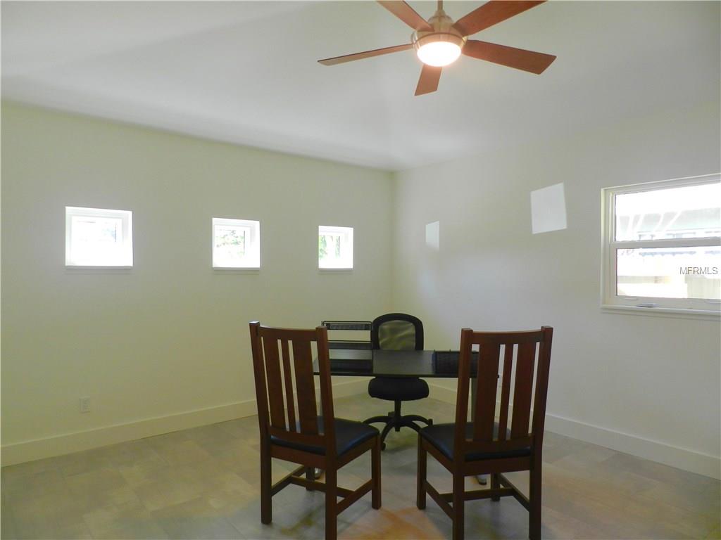 2460 TROPICAL SHORES DRIVE SE, ST PETERSBURG, Florida 33705, 3 Bedrooms Bedrooms, 3 Rooms Rooms,2 BathroomsBathrooms,Residential,For sale,TROPICAL SHORES,U7843184