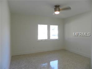 2460 TROPICAL SHORES DRIVE SE, ST PETERSBURG, Florida 33705, 3 Bedrooms Bedrooms, 3 Rooms Rooms,2 BathroomsBathrooms,Residential,For sale,TROPICAL SHORES,U7843184