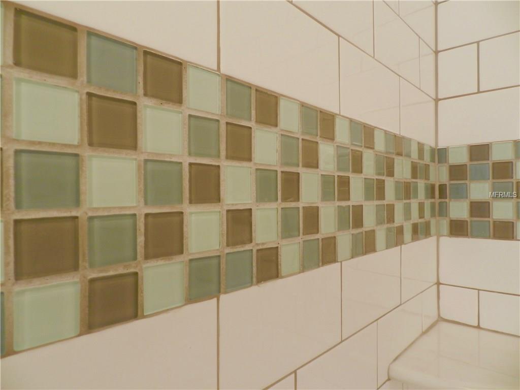 2460 TROPICAL SHORES DRIVE SE, ST PETERSBURG, Florida 33705, 3 Bedrooms Bedrooms, 3 Rooms Rooms,2 BathroomsBathrooms,Residential,For sale,TROPICAL SHORES,U7843184