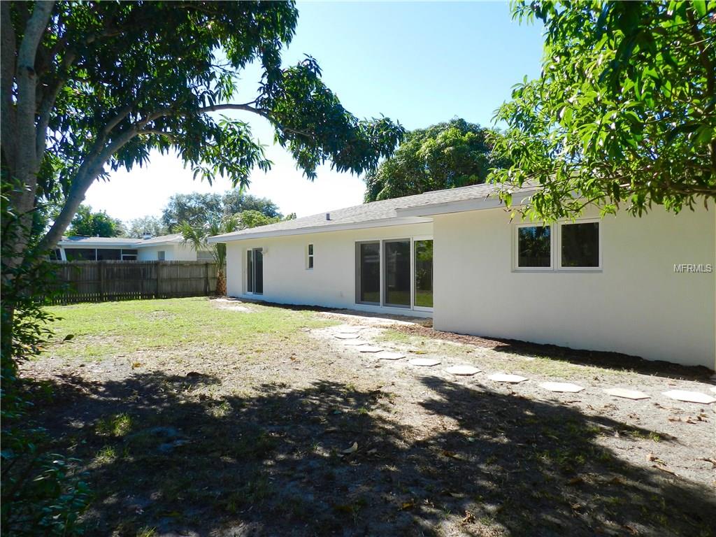 2460 TROPICAL SHORES DRIVE SE, ST PETERSBURG, Florida 33705, 3 Bedrooms Bedrooms, 3 Rooms Rooms,2 BathroomsBathrooms,Residential,For sale,TROPICAL SHORES,U7843184