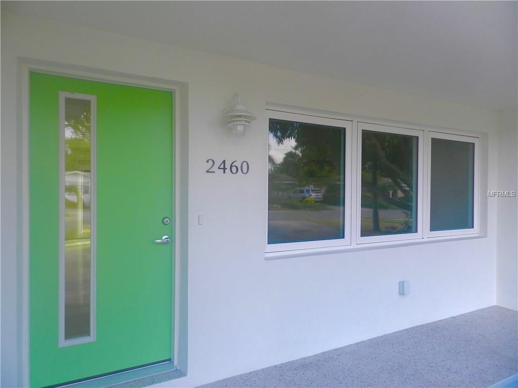 2460 TROPICAL SHORES DRIVE SE, ST PETERSBURG, Florida 33705, 3 Bedrooms Bedrooms, 3 Rooms Rooms,2 BathroomsBathrooms,Residential,For sale,TROPICAL SHORES,U7843184