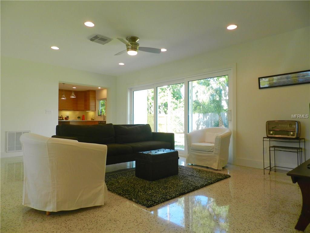 2460 TROPICAL SHORES DRIVE SE, ST PETERSBURG, Florida 33705, 3 Bedrooms Bedrooms, 3 Rooms Rooms,2 BathroomsBathrooms,Residential,For sale,TROPICAL SHORES,U7843184