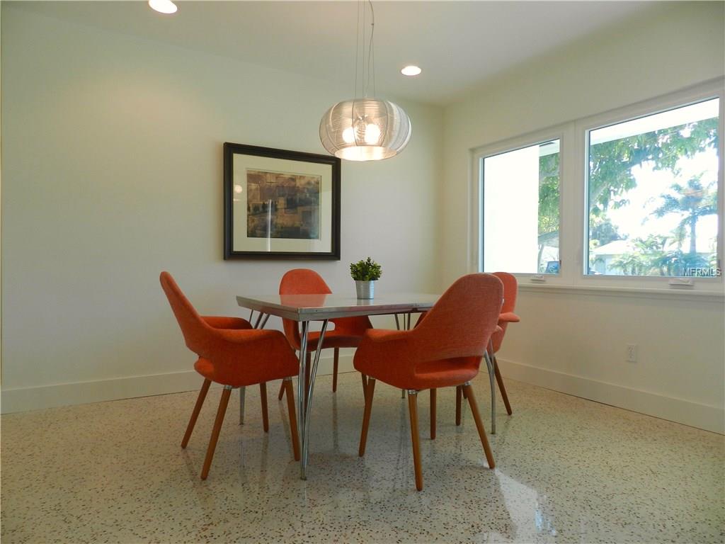 2460 TROPICAL SHORES DRIVE SE, ST PETERSBURG, Florida 33705, 3 Bedrooms Bedrooms, 3 Rooms Rooms,2 BathroomsBathrooms,Residential,For sale,TROPICAL SHORES,U7843184