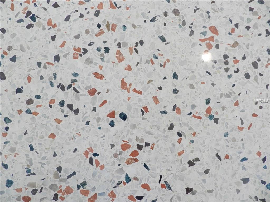 2460 TROPICAL SHORES DRIVE SE, ST PETERSBURG, Florida 33705, 3 Bedrooms Bedrooms, 3 Rooms Rooms,2 BathroomsBathrooms,Residential,For sale,TROPICAL SHORES,U7843184