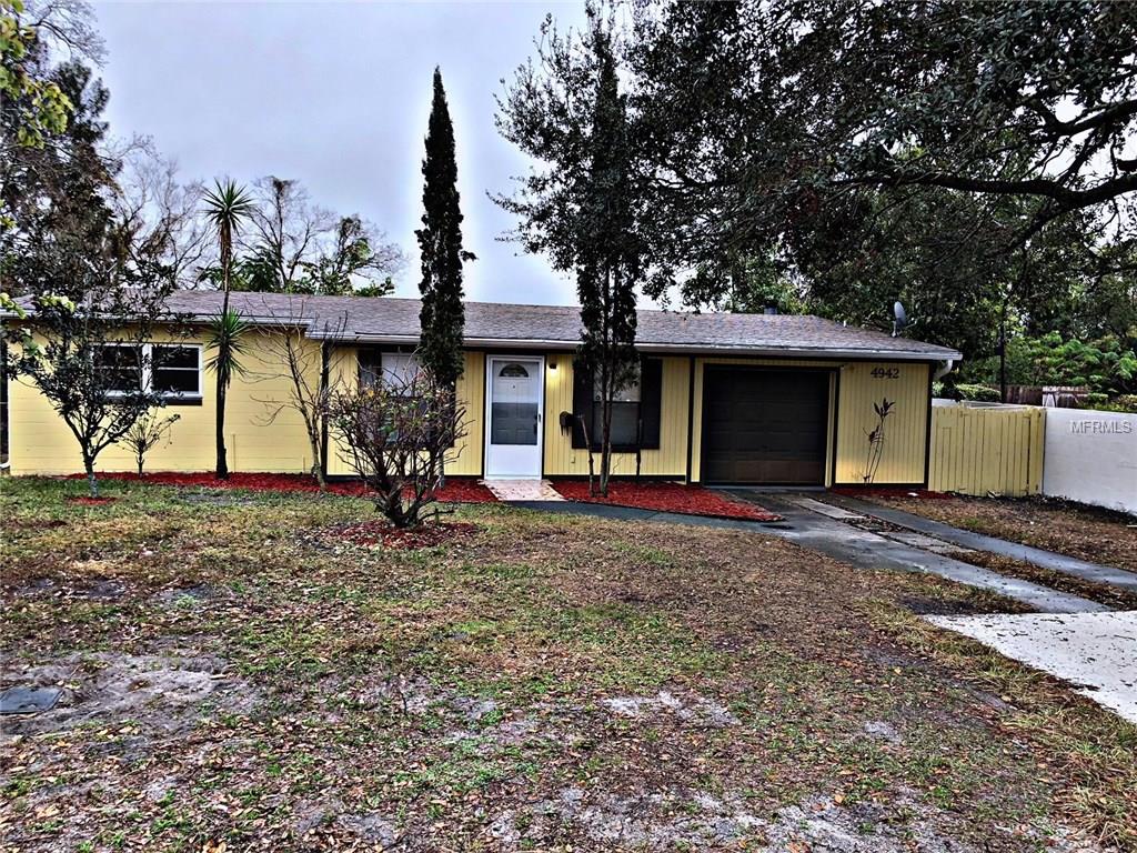 4942 BALBOA DRIVE, ORLANDO, Florida 32808, 3 Bedrooms Bedrooms, 7 Rooms Rooms,2 BathroomsBathrooms,Residential,For sale,BALBOA,S4855750