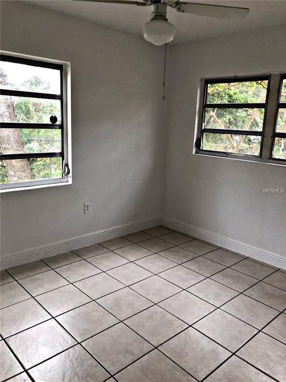 4942 BALBOA DRIVE, ORLANDO, Florida 32808, 3 Bedrooms Bedrooms, 7 Rooms Rooms,2 BathroomsBathrooms,Residential,For sale,BALBOA,S4855750