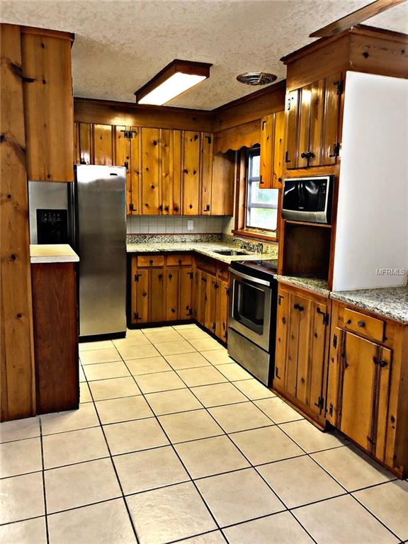 4942 BALBOA DRIVE, ORLANDO, Florida 32808, 3 Bedrooms Bedrooms, 7 Rooms Rooms,2 BathroomsBathrooms,Residential,For sale,BALBOA,S4855750