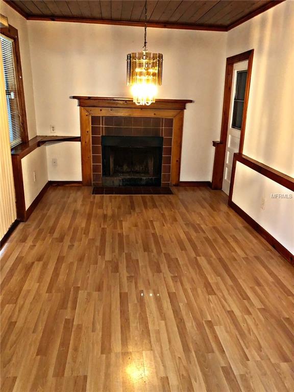 4942 BALBOA DRIVE, ORLANDO, Florida 32808, 3 Bedrooms Bedrooms, 7 Rooms Rooms,2 BathroomsBathrooms,Residential,For sale,BALBOA,S4855750