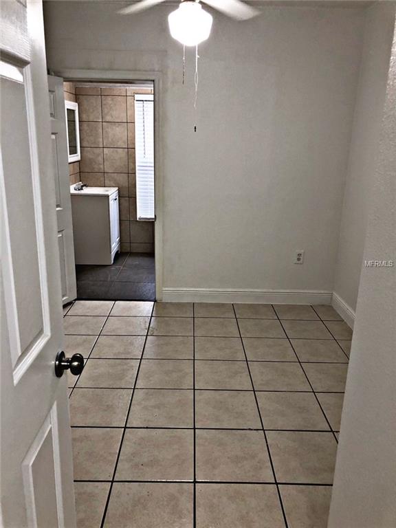 4942 BALBOA DRIVE, ORLANDO, Florida 32808, 3 Bedrooms Bedrooms, 7 Rooms Rooms,2 BathroomsBathrooms,Residential,For sale,BALBOA,S4855750