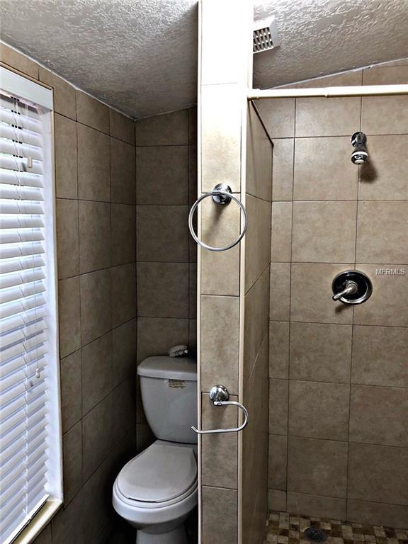 4942 BALBOA DRIVE, ORLANDO, Florida 32808, 3 Bedrooms Bedrooms, 7 Rooms Rooms,2 BathroomsBathrooms,Residential,For sale,BALBOA,S4855750