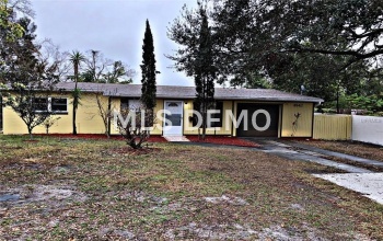 4942 BALBOA DRIVE, ORLANDO, Florida 32808, 3 Bedrooms Bedrooms, 7 Rooms Rooms,2 BathroomsBathrooms,Residential,For sale,BALBOA,S4855750