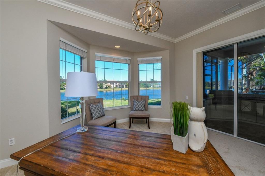 7026 KINGSMILL COURT, LAKEWOOD RANCH, Florida 34202, 4 Bedrooms Bedrooms, 10 Rooms Rooms,4 BathroomsBathrooms,Residential,For sale,KINGSMILL,A4207165