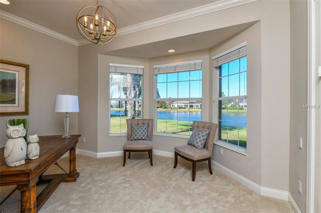 7026 KINGSMILL COURT, LAKEWOOD RANCH, Florida 34202, 4 Bedrooms Bedrooms, 10 Rooms Rooms,4 BathroomsBathrooms,Residential,For sale,KINGSMILL,A4207165