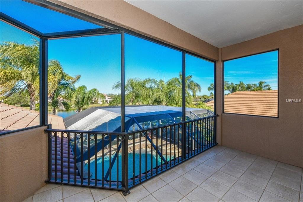 7026 KINGSMILL COURT, LAKEWOOD RANCH, Florida 34202, 4 Bedrooms Bedrooms, 10 Rooms Rooms,4 BathroomsBathrooms,Residential,For sale,KINGSMILL,A4207165