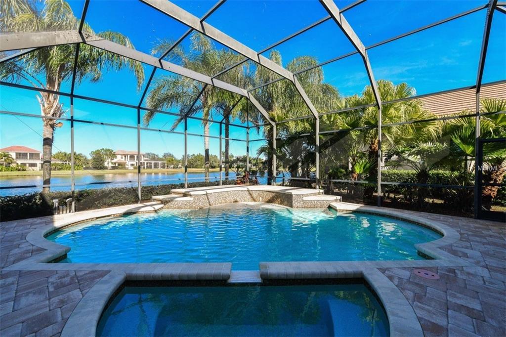 7026 KINGSMILL COURT, LAKEWOOD RANCH, Florida 34202, 4 Bedrooms Bedrooms, 10 Rooms Rooms,4 BathroomsBathrooms,Residential,For sale,KINGSMILL,A4207165