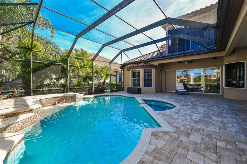7026 KINGSMILL COURT, LAKEWOOD RANCH, Florida 34202, 4 Bedrooms Bedrooms, 10 Rooms Rooms,4 BathroomsBathrooms,Residential,For sale,KINGSMILL,A4207165